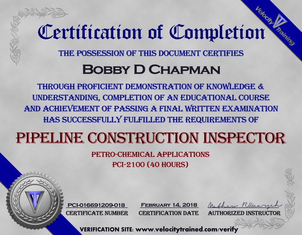 Bobby D Chapman
