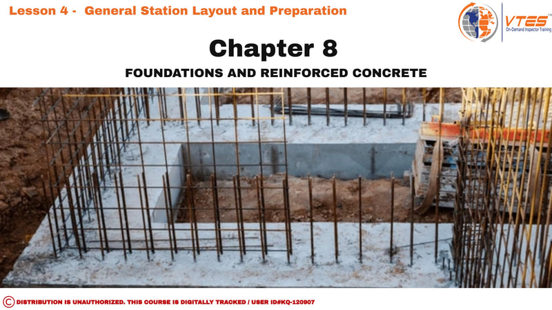 SCADA systems lesson example from API 1184 online training